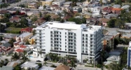 455 NE 25 ST # 607 Miami, FL 33137 - Image 14853030