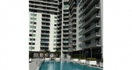 690 SW 1 CT # 1625 Miami, FL 33130 - Image 14853028