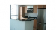 300 S BISCAYNE BLVD # 2701 Miami, FL 33131 - Image 14853044