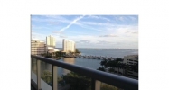 495 BRICKELL AV # 1109 Miami, FL 33131 - Image 14853039