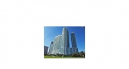 1900 BAYSHORE DR # 2316 Miami, FL 33132 - Image 14853042