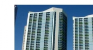 335 S BISCAYNE BL # 3806 Miami, FL 33131 - Image 14853037