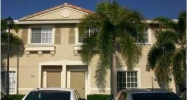 9134 PERSHORE PL # 10203 Fort Lauderdale, FL 33321 - Image 14853050