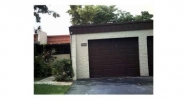 9530 NW 65TH ST # D7 Fort Lauderdale, FL 33321 - Image 14853049