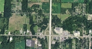 I-75 & Vienna Road Clio, MI 48420 - Image 14853157