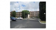 14195 SW 87 ST # B207 Miami, FL 33183 - Image 14853104