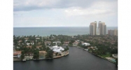 19707 TURNBERRY WY # 12L Miami, FL 33180 - Image 14853154