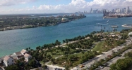 100 POINTE DR # 1902 Miami Beach, FL 33139 - Image 14853275