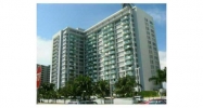 1000 WEST AV # 307 Miami Beach, FL 33139 - Image 14853281