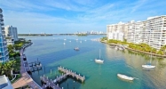 1450 LINCOLN RD # 1010 Miami Beach, FL 33139 - Image 14853284