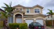 15221 SW 117 LN Miami, FL 33196 - Image 14853325