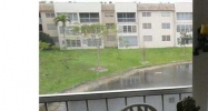 5841 NW 61ST AV # 303 Fort Lauderdale, FL 33319 - Image 14853307