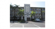 950 SW 138 AV # 409B Hollywood, FL 33027 - Image 14853302