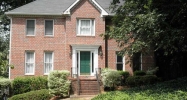 2415 Woodbridge Drive Marietta, GA 30066 - Image 14853553