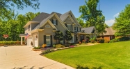 4463 Leesburg Road Marietta, GA 30066 - Image 14853550