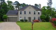 5072 Rodrick Trail Marietta, GA 30066 - Image 14853554