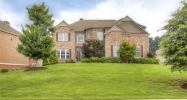 271 Dunstans Pass Marietta, GA 30066 - Image 14853552