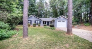 2445 Turtle Brook Marietta, GA 30066 - Image 14853548