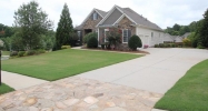 4610 Jefferson Ridge Way Marietta, GA 30066 - Image 14853551