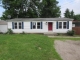 139 Park St. Buckeye Lake, OH 43008 - Image 14853541