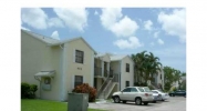 802 CONSTITUTION DR # 802D Homestead, FL 33034 - Image 14853697