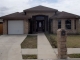 102 Santa Elena Ln Rio Grande City, TX 78582 - Image 14853695