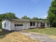 453 Riverside Dr Schuyler, VA 22969 - Image 14853686