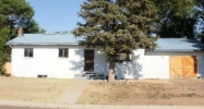 121 N Harmony Lane Springerville, AZ 85938 - Image 14853797