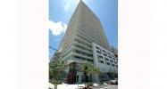 3470 E COAST AV # H1704 Miami, FL 33137 - Image 14853998