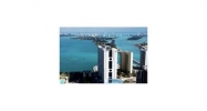 1717 N BAYSHORE DR # A-2737 Miami, FL 33132 - Image 14853999