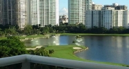 3625 N COUNTRY CLUB DR # 1008 Miami, FL 33180 - Image 14853993