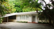 12920 SW 60 AV Miami, FL 33156 - Image 14854097