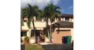 15439 SW 111 LN # 0 Miami, FL 33196 - Image 14854088