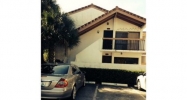 7430 SW 153 PL # 208-1 Miami, FL 33193 - Image 14854089