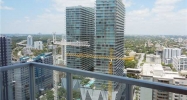 1050 BRICKELL AV # 2620 Miami, FL 33131 - Image 14854001