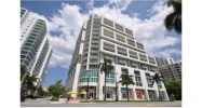 350 NE 24TH STREET # 608 Miami, FL 33137 - Image 14854002