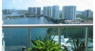 3370 HIDDEN BAY DR. # 2515 Miami, FL 33180 - Image 14854007