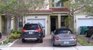 15341 SW 119 LN # 15341 Miami, FL 33196 - Image 14854124