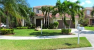 15968 SW 148 TE Miami, FL 33196 - Image 14854123