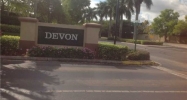 7231 S DEVON DR # 208 Fort Lauderdale, FL 33321 - Image 14854109