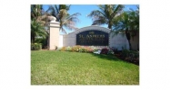 7980 N NOB HILL RD # 206 Fort Lauderdale, FL 33321 - Image 14854108