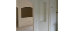 8804 NW 179 LN Hialeah, FL 33018 - Image 14854349