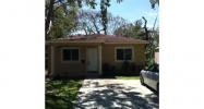 320 NW 81 ST Miami, FL 33150 - Image 14854364