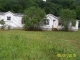 2667 Pleasant Rd Evensville, TN 37332 - Image 14854378