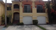 10245 SW 154TH CIRCLE CT # 108-7 Miami, FL 33196 - Image 14854415