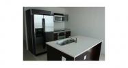 1900 N BAY SHORE DR # 3203 Miami, FL 33132 - Image 14854417