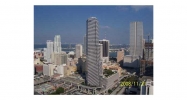 350 S MIAMI AV # 4108 Miami, FL 33130 - Image 14854419