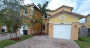 24510 SW 109 PL # 0 Homestead, FL 33032 - Image 14854437