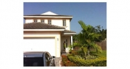 337 NE 31 AV Homestead, FL 33033 - Image 14854434