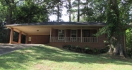 1091 Ponderosa Park Dr Forest Park, GA 30297 - Image 14854525